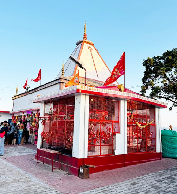 300 HTT -On Your Free Day