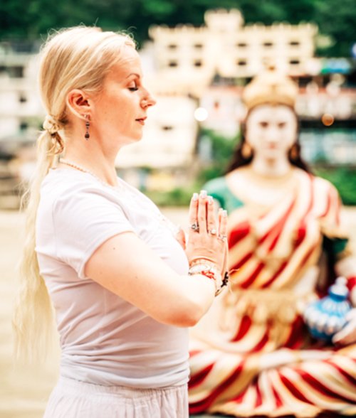 300 HTT-Payment Options