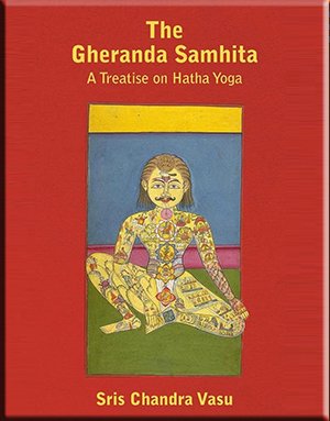 Gherand Samhita