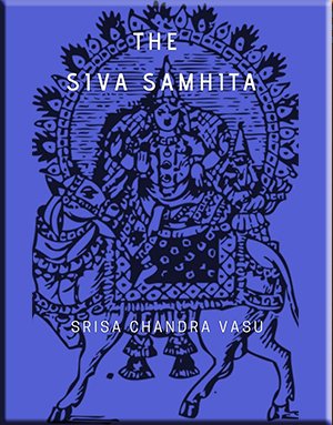 Shiva Samhita