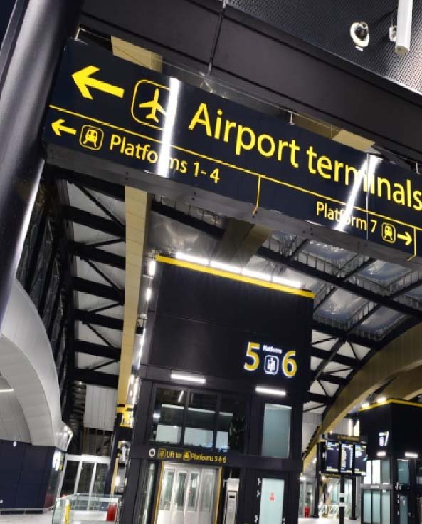 Dehradun Jolly Grant Airport