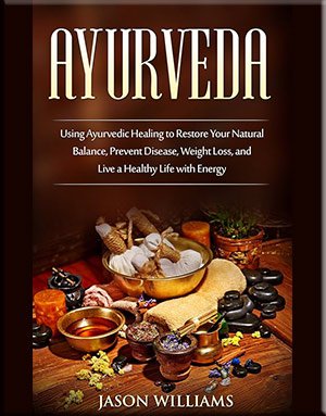 Ayurvedic Healing