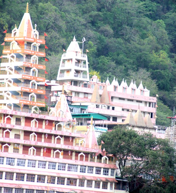 On Your Free Day-Pregnancy Yoga