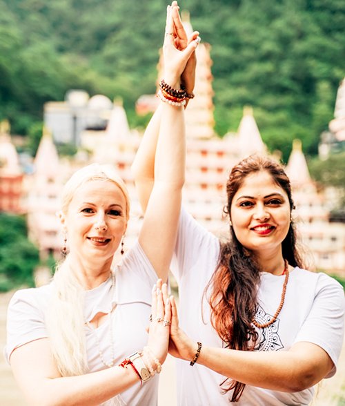 200 KYTTC-Payment Options