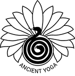 Patanjali International Yoga Foundation Logo