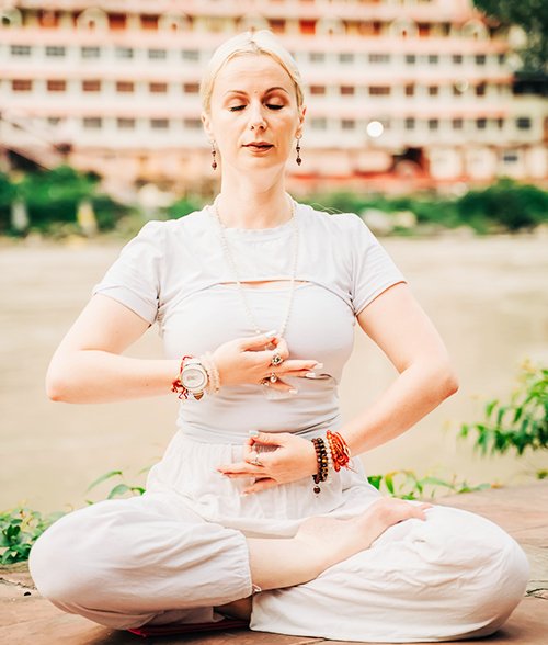 Yoga Therapy and Ayurveda-Payment Options