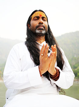 Yogi Dr. Jitendra Das-2