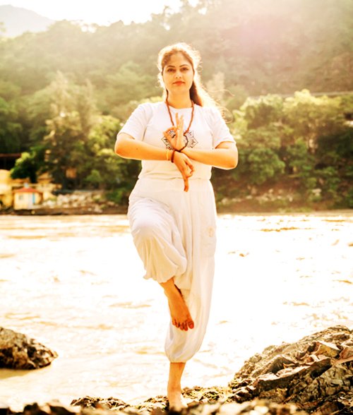 100 Hour Yin Yoga TTC-Payment Options