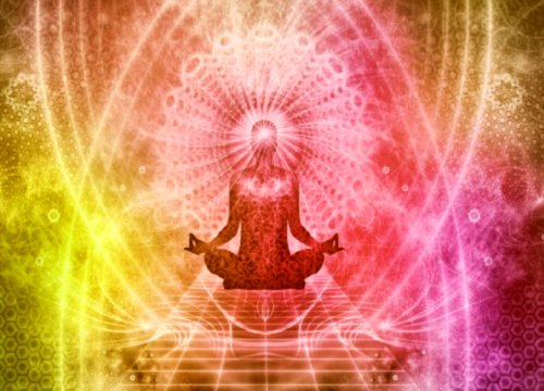 Pranic Psychotherapy