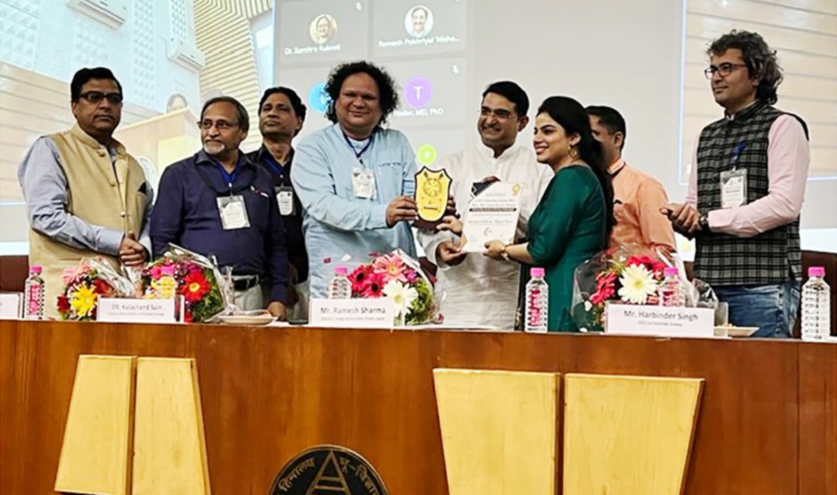 Significance of Full Moon Meditation