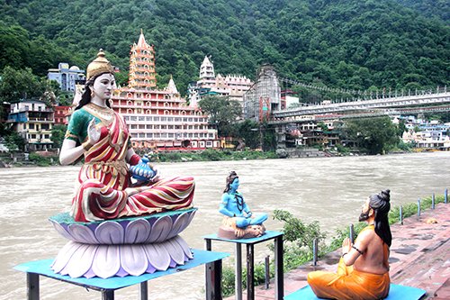 Reach & Location-2 (PIYF)