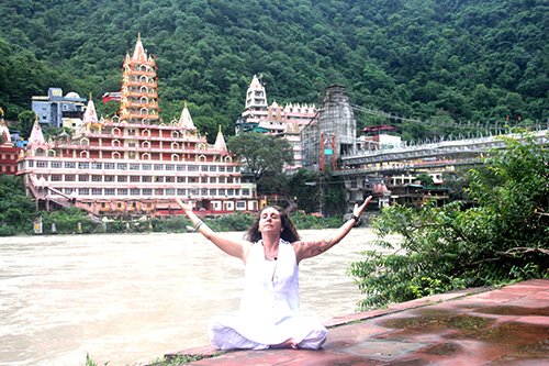 Reach & Location-3 (PIYF)