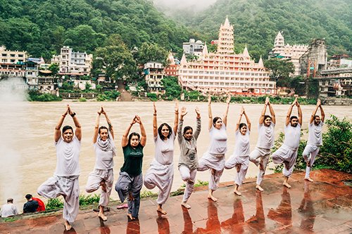 Reach & Location-4 (PIYF)