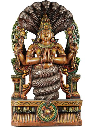 Abhyasa vairagyabhyam