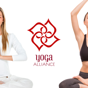 Yoga Alliance, USA