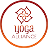 Yoga Alliance Review